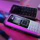 Illustration for article titled LG enV2 Hands On and Sizemodo With Its Fattie Older Brother